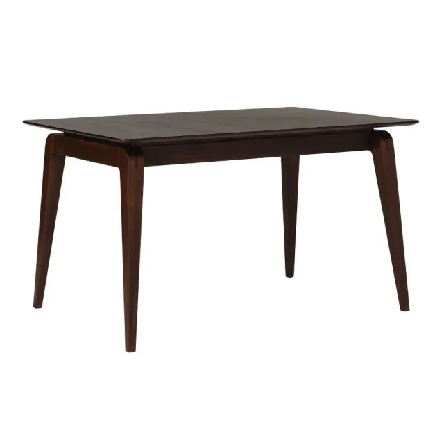 Ercol Lugo Small Dining Table