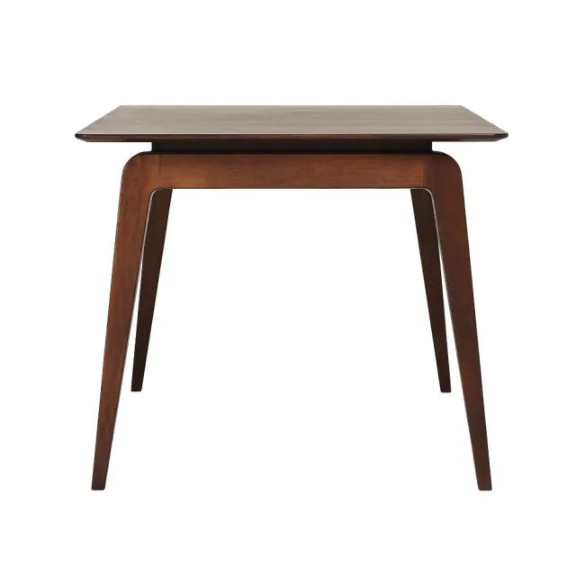 Ercol Lugo Small Dining Table