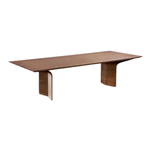 Flex Dining Table