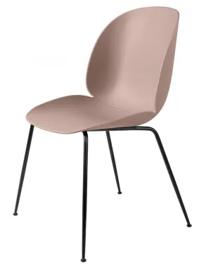 GUBI Beetle Dining Chair - Conic Base