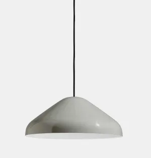 HAY Pao Steel Pendant 350 in Various Colours