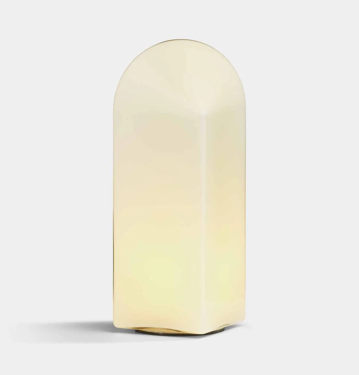 HAY Parade Table Lamp – Various Sizes & Colours