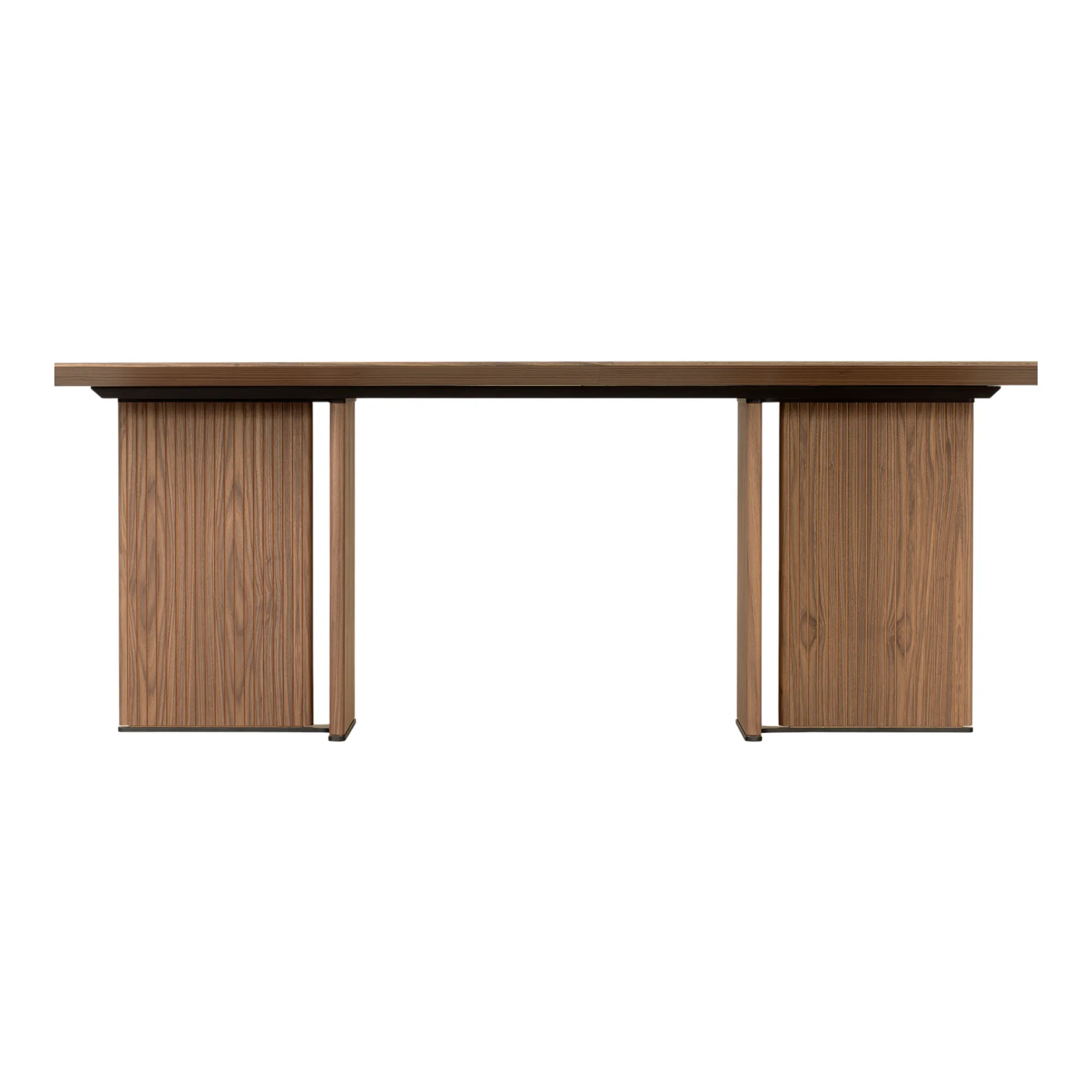 Keetsu Rectangle Dining Table