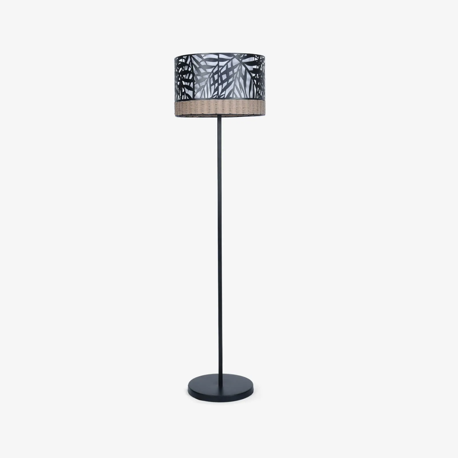 Kinara Floor Lamp