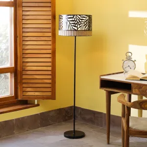 Kinara Floor Lamp