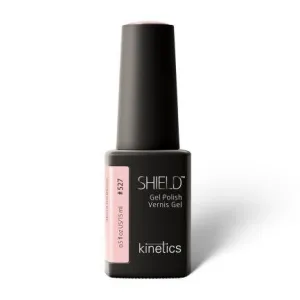 Kinetics ShieldGel 527 ABOVE THE BLOOM