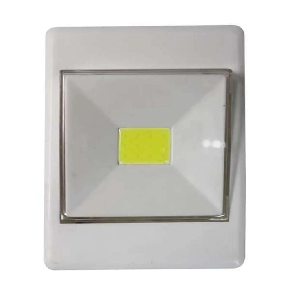 LED Switch Light