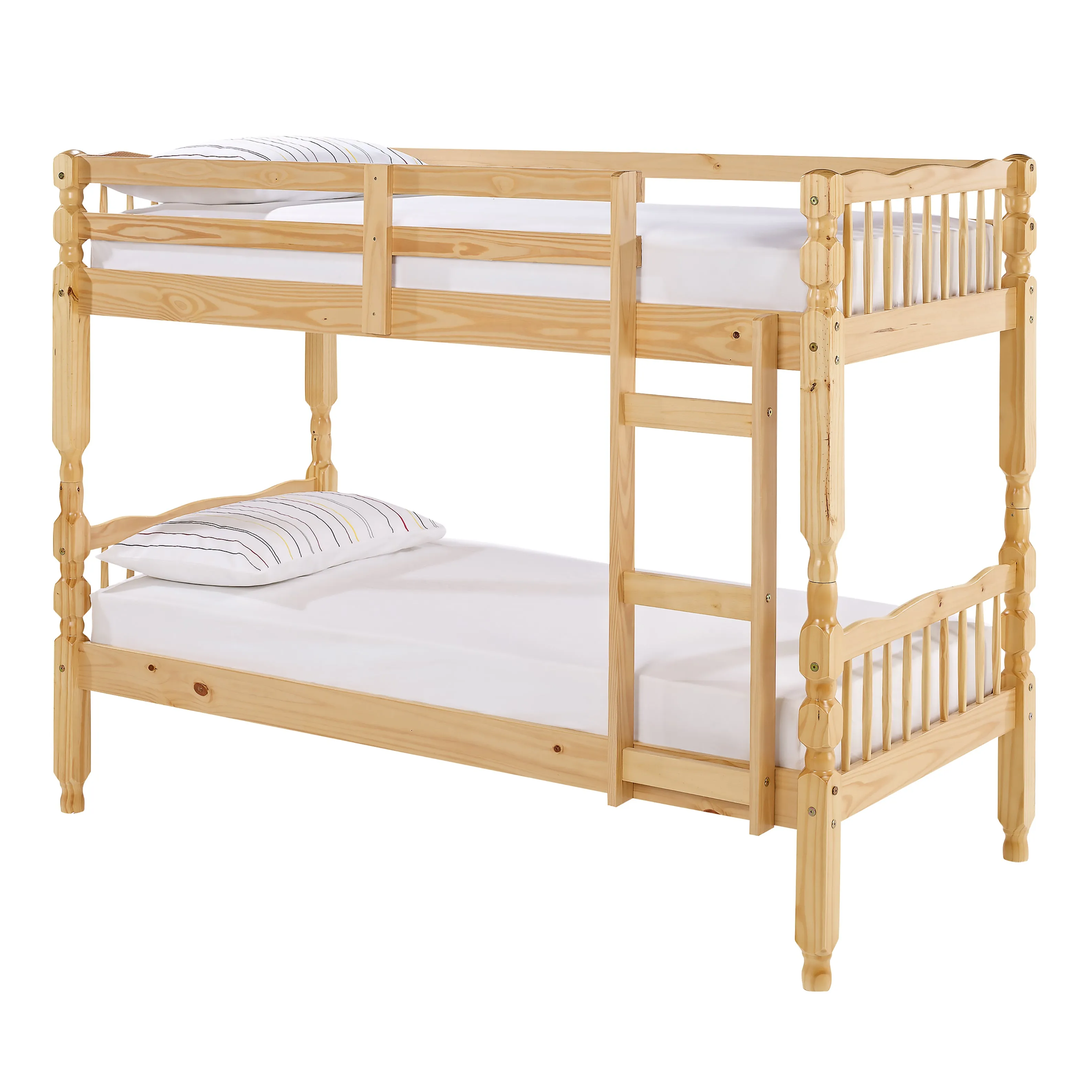 LPD Melissa Bunk Bed