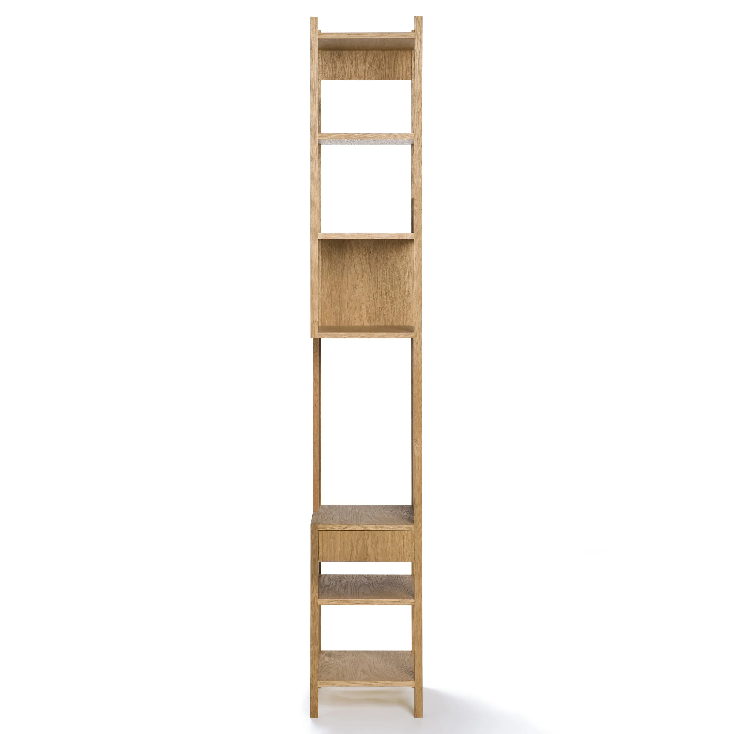 Lungangolo Shelf