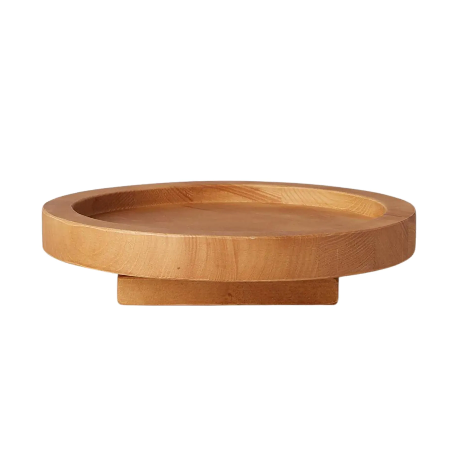 Maeve Nesting Lazy Susan