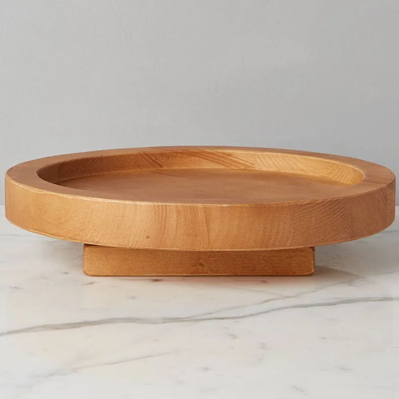 Maeve Nesting Lazy Susan