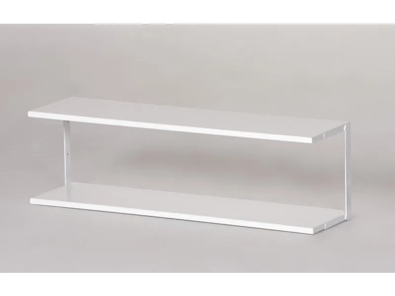 Manis-h Shelves (Pair of 2) - Width 90cm