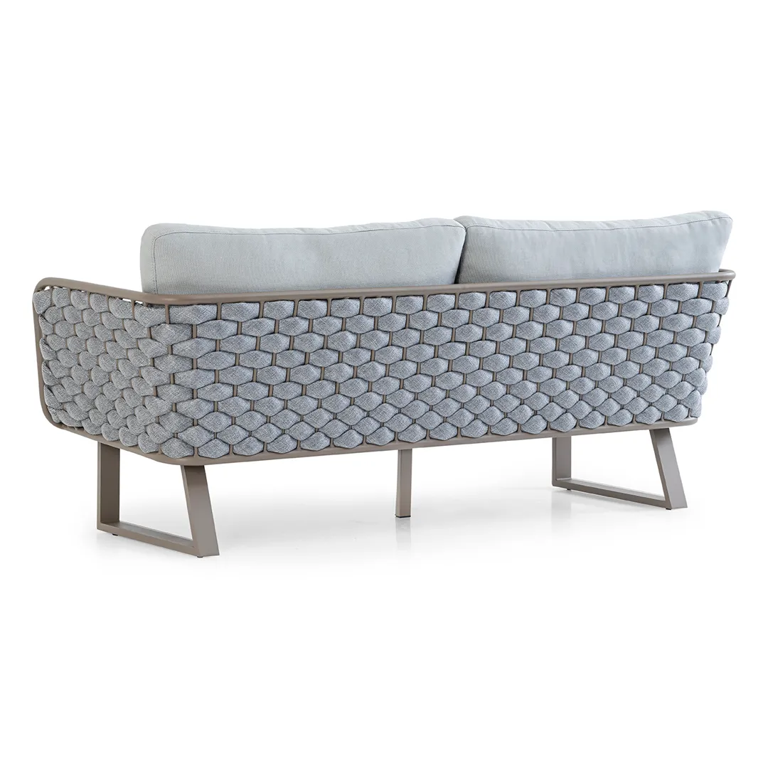 Maroc 3 Seater