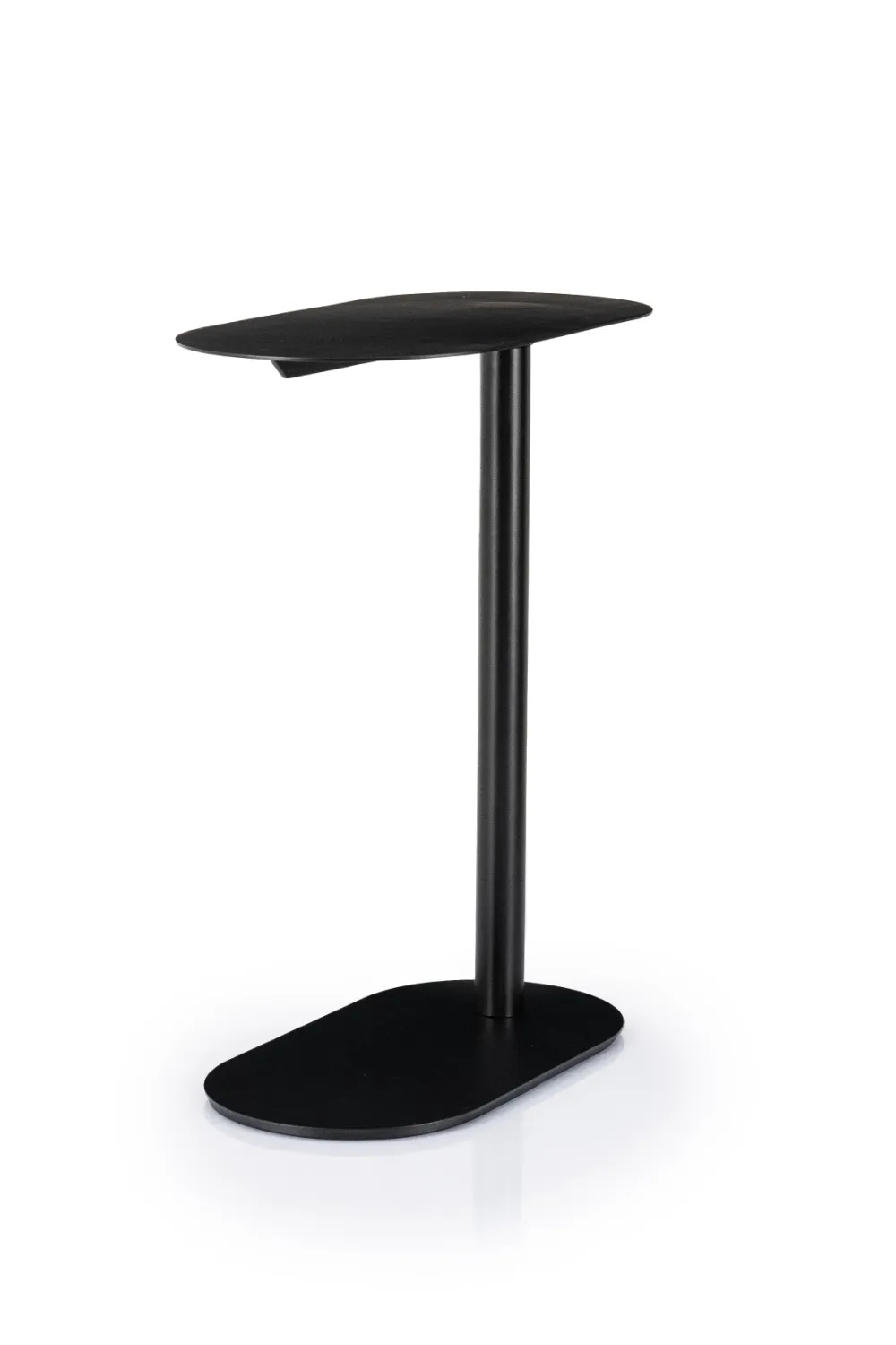 Metal Modern End Table S (2) | By-Boo Spot