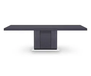 Mondiana Extension Dining Table