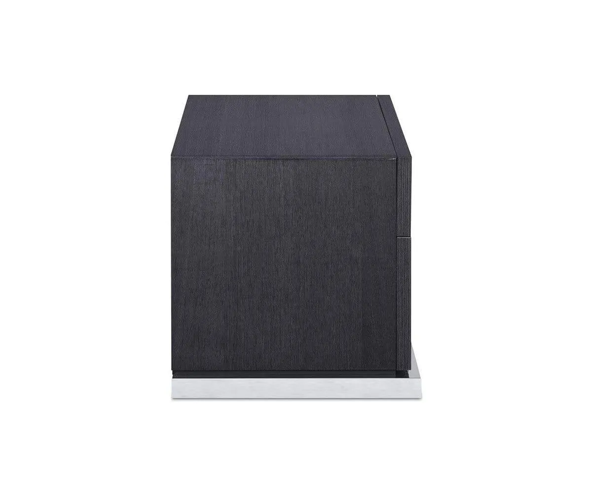 Mondiana Nightstand