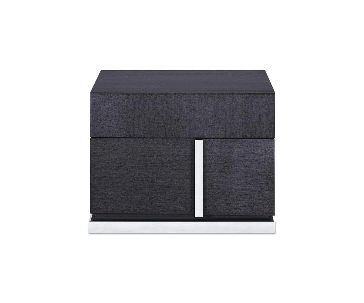 Mondiana Nightstand