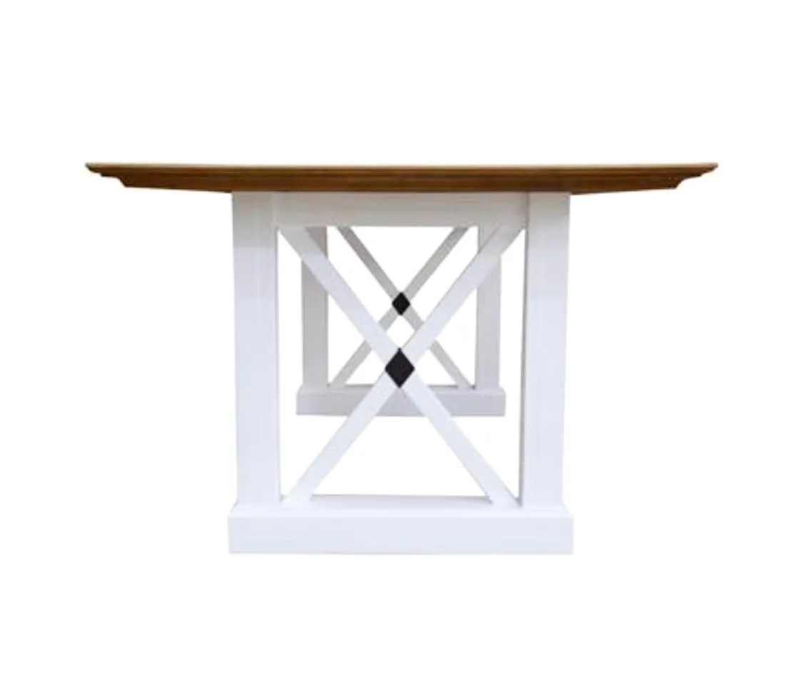 Nantucket Dining Table 200CM