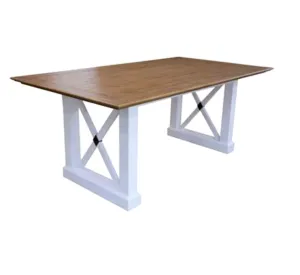 Nantucket Dining Table 200CM