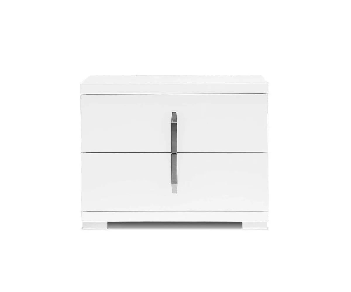 Palermo Nightstand