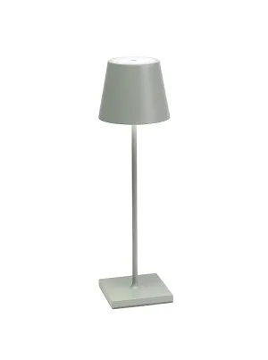 Poldina Pro Lamp, Sage