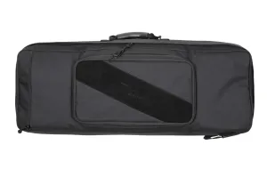 Quick Deployment Rifle Bag