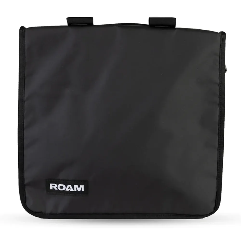 Roam Adventure Co. - Rugged Bag 2.2