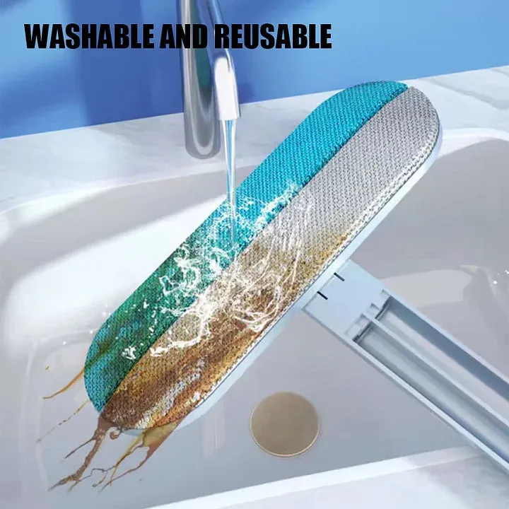 SAKER® Pet Hair Cleaning Brush