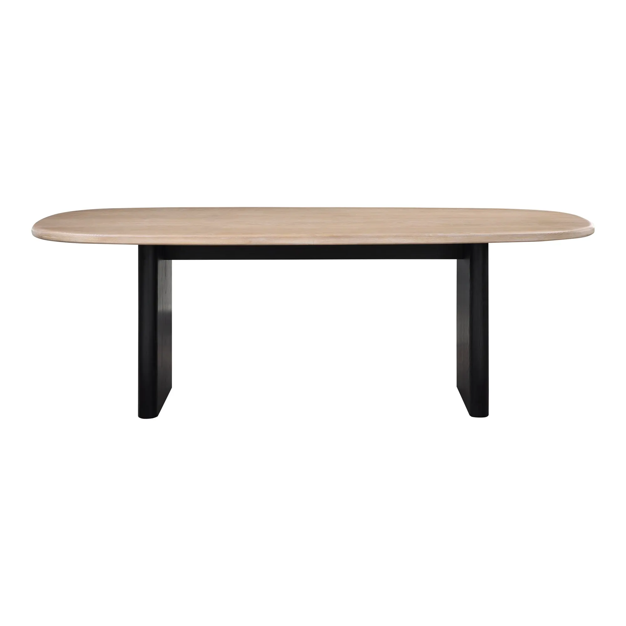 Sakurai Dining Table