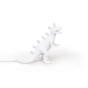 Seletti Jurassic Lamp Rex