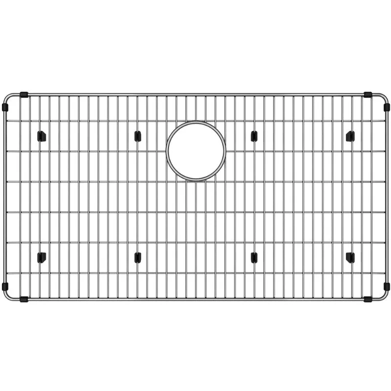 Sink Grid (15.25" x 28.25" x 1.25")