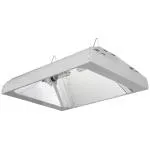 Sun System LEC 630 - 347 / 480 Volt w/ 4200 K Lamps