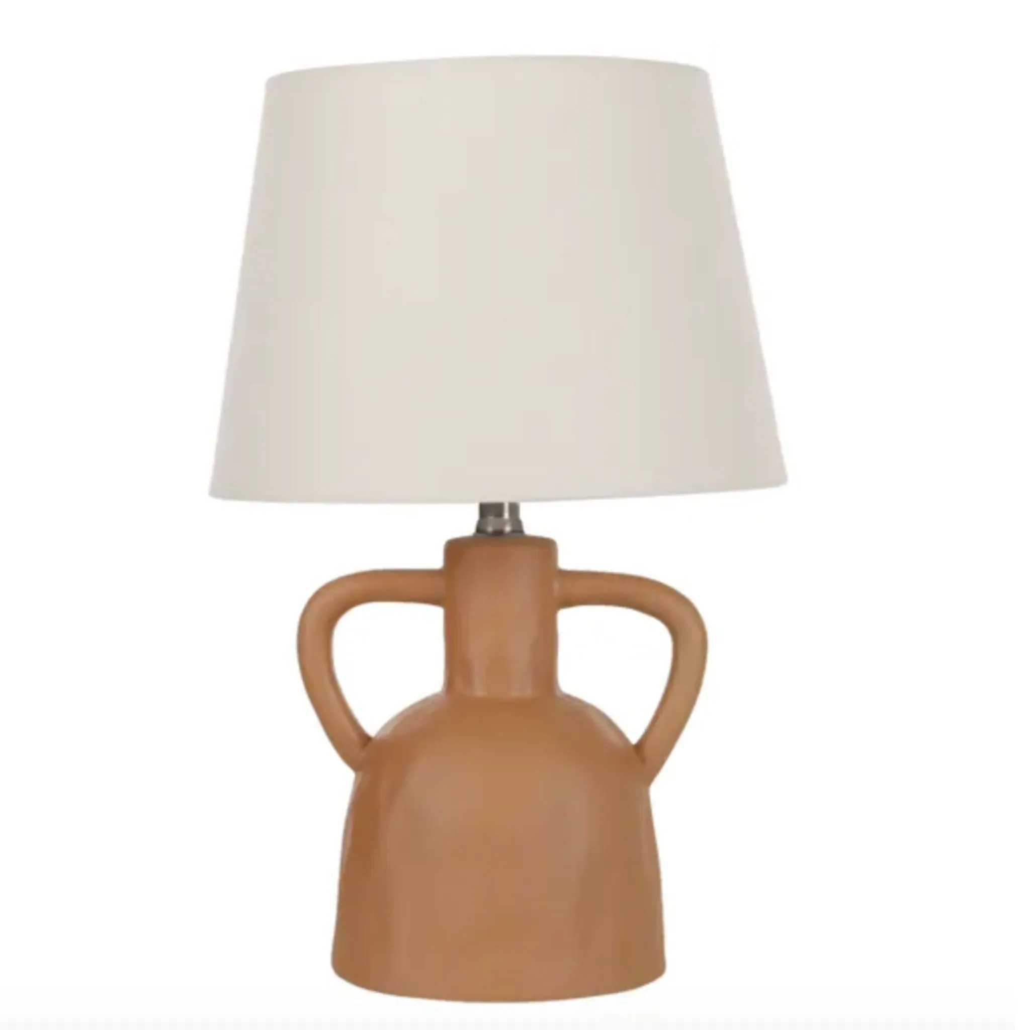 Table Lamp Corbyn