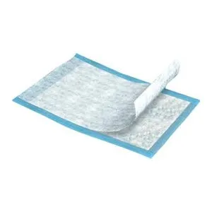 TENA Air Flow Underpad 23" x 36"