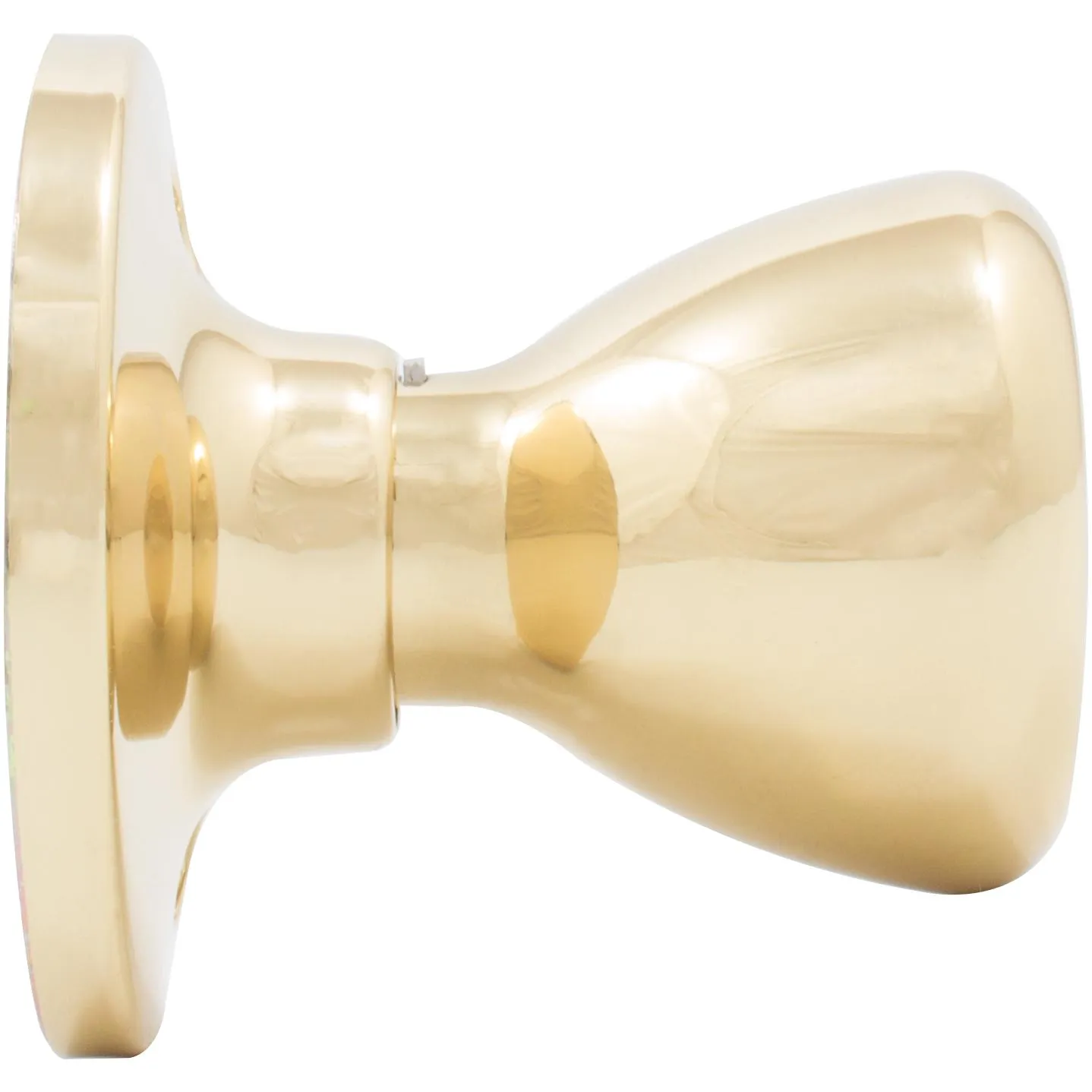 Tulip Dummy Knob