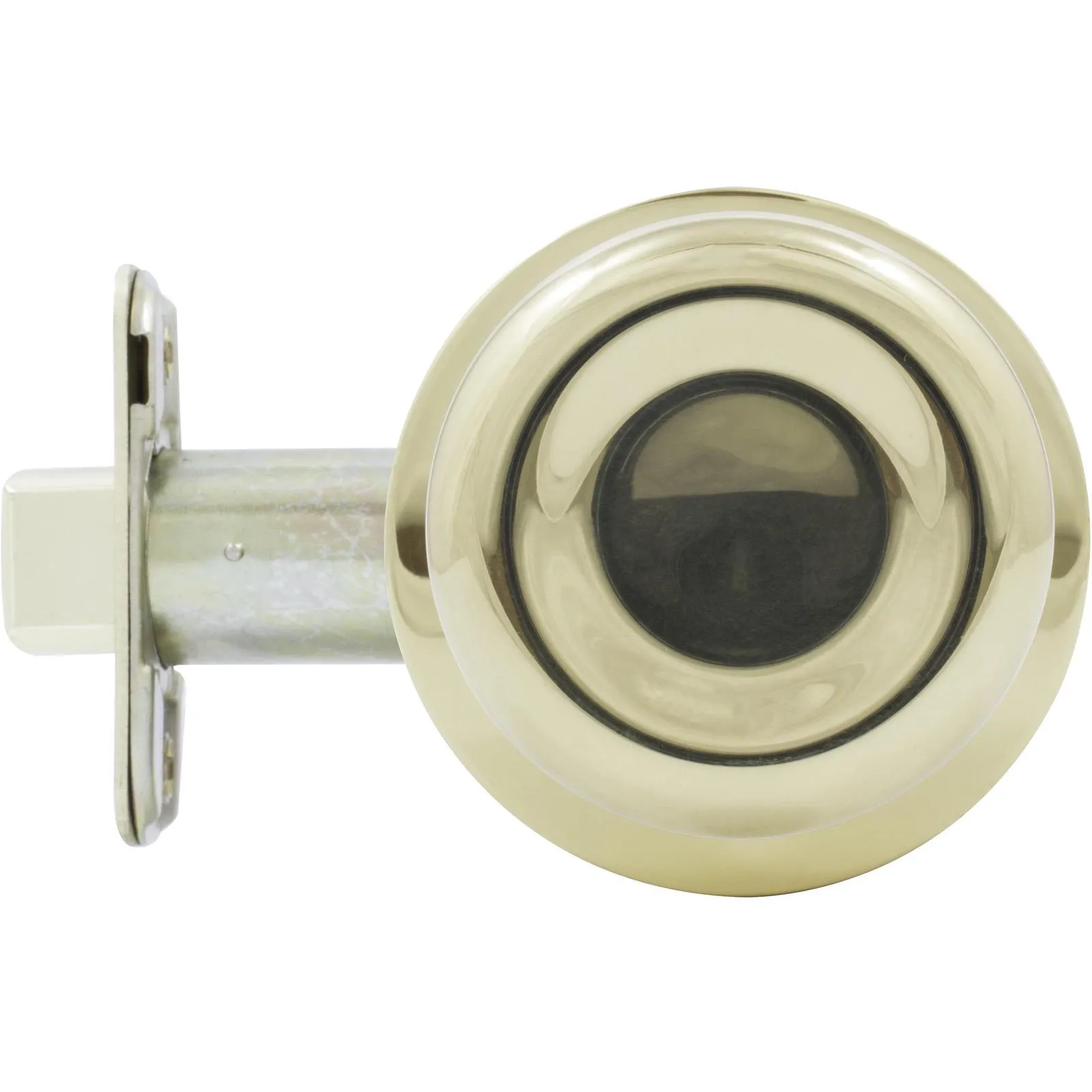 Tulip Passage/Hall/Closet Knob