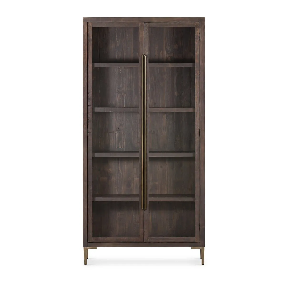 Wyeth Cabinet