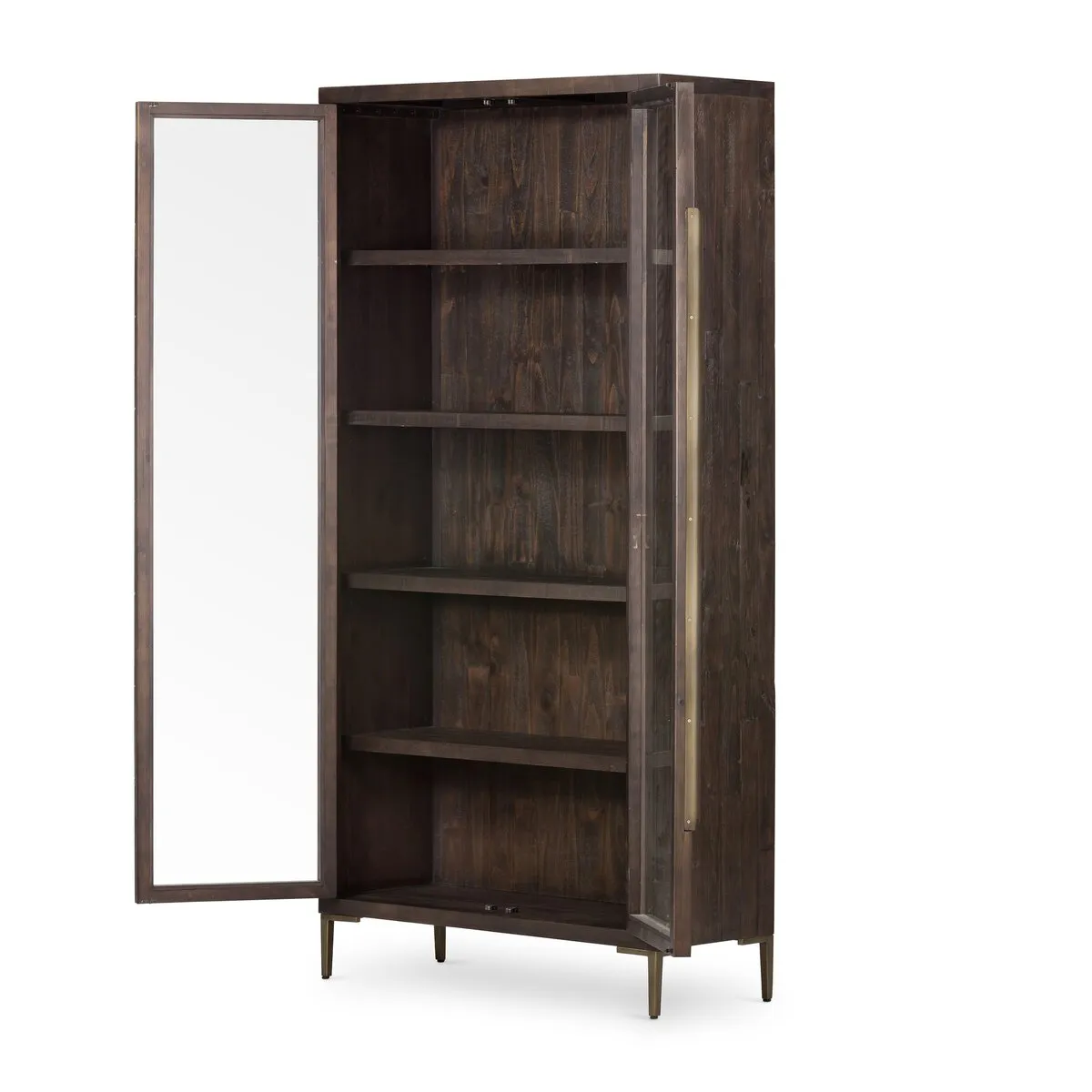 Wyeth Cabinet